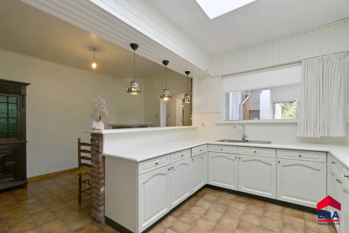 Huis te  koop in Eeklo 9900 259000.00€ 3 slaapkamers 173.00m² - Zoekertje 634426