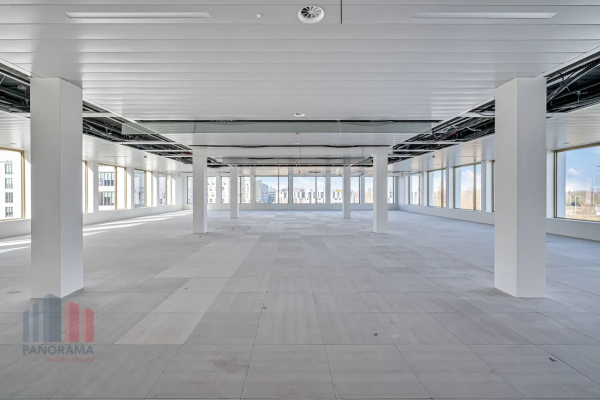 Handelszaak te  huur in Gent 9000 25083.00€  slaapkamers 1627.00m² - Zoekertje 634088