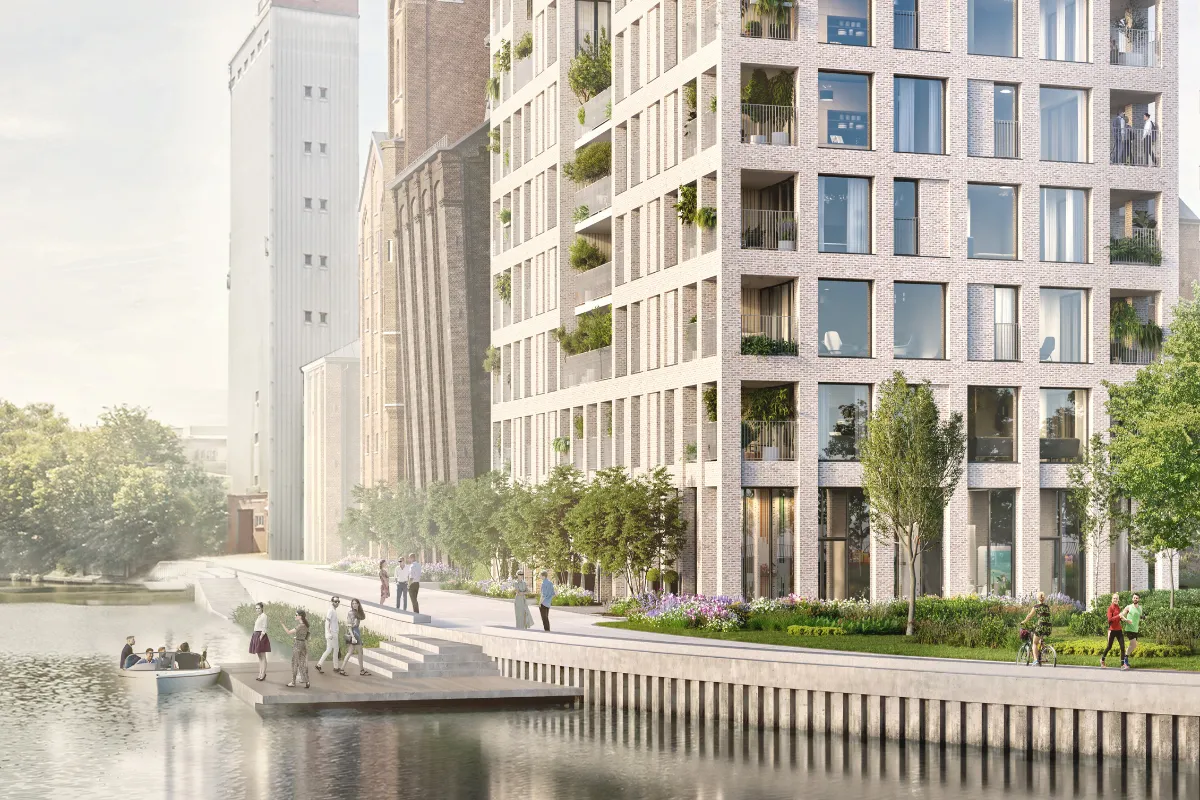 Handelszaak te  koop in Deinze 9800 249000.00€  slaapkamers 82.00m² - Zoekertje 634367