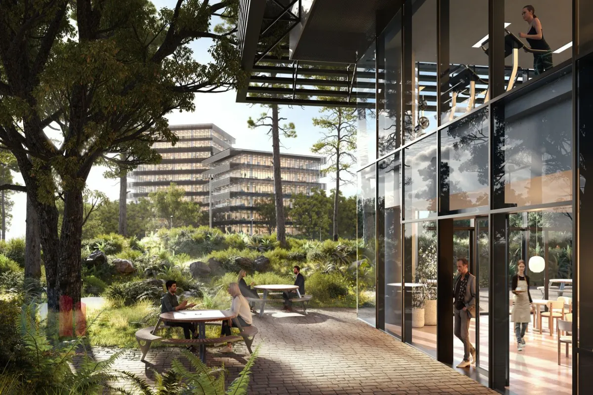 Handelszaak te  koop in Deinze 9800 4389400.00€  slaapkamers 1291.00m² - Zoekertje 634091