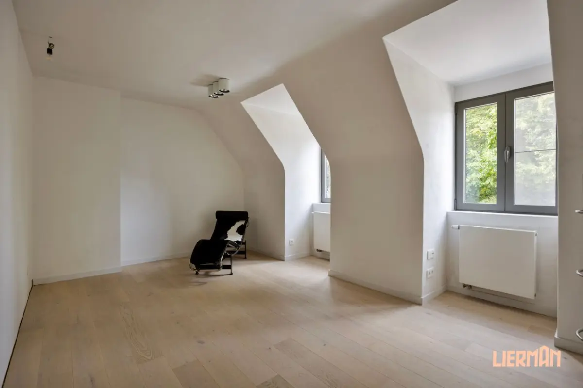 Huis te  koop in Aalst 9300 478000.00€ 3 slaapkamers 240.00m² - Zoekertje 635253