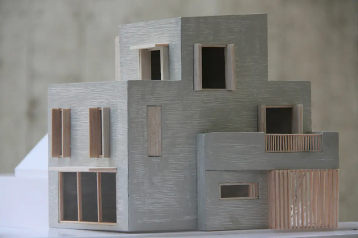 Grond te  koop in Sint-Denijs-Westrem 9051 245000.00€  slaapkamers m² - Zoekertje 635358