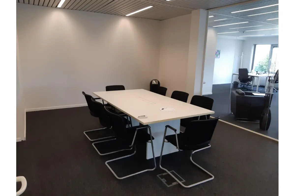 Handelszaak te  huur in Aalst 9300 5909.00€  slaapkamers 144.00m² - Zoekertje 634988