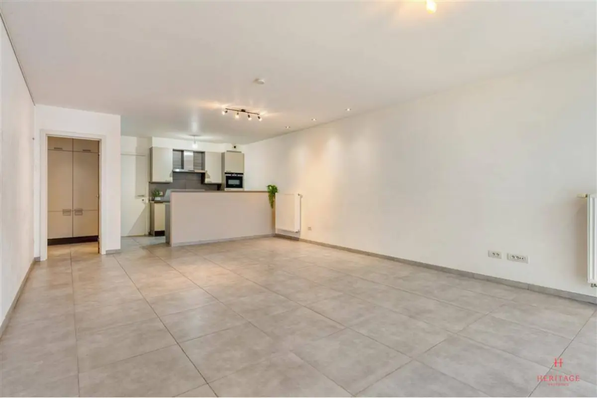 Appartement te  koop in Gottem 9800 295000.00€ 2 slaapkamers 111.00m² - Zoekertje 636097