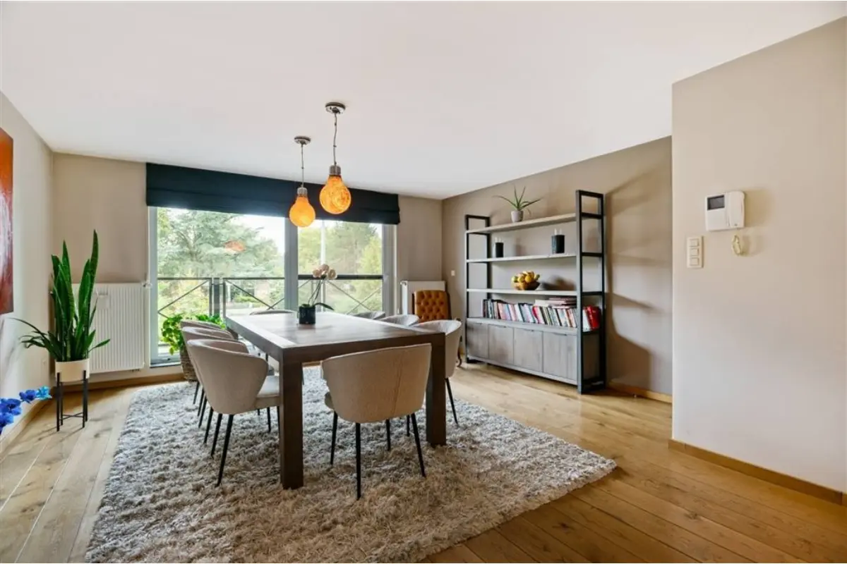 Huis te  koop in Waasmunster 9250 425000.00€ 3 slaapkamers 192.00m² - Zoekertje 638762