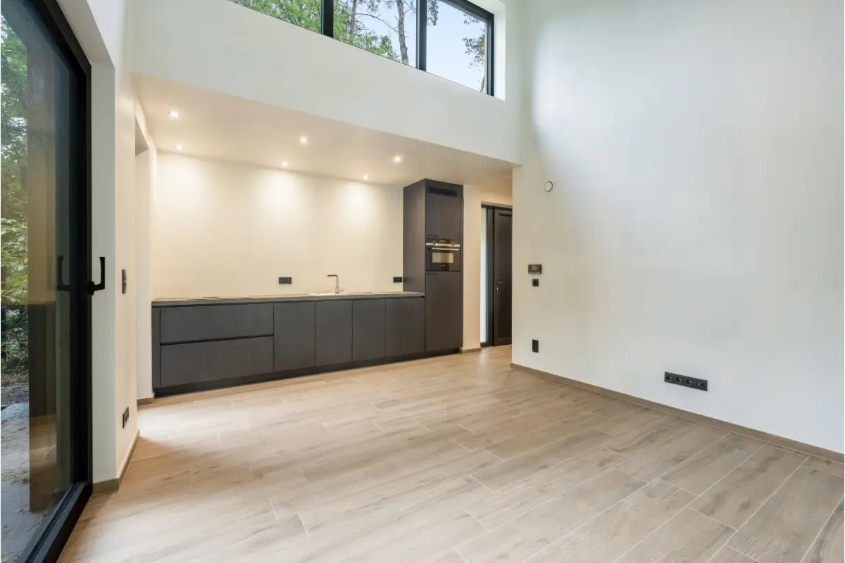 Huis te  koop in Stekene 9190 249000.00€ 1 slaapkamers 60.00m² - Zoekertje 639041
