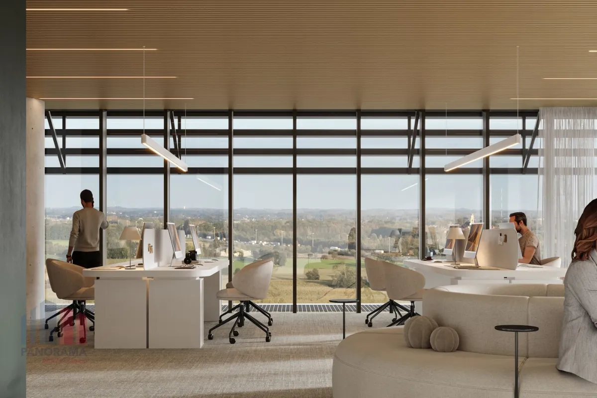 Handelszaak te  koop in Deinze 9800 5854800.00€  slaapkamers 1722.00m² - Zoekertje 637951