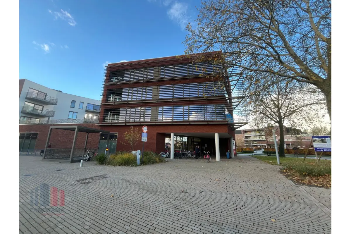 Handelszaak te  koop in Hamme 9220 214000.00€  slaapkamers 109.00m² - Zoekertje 637954