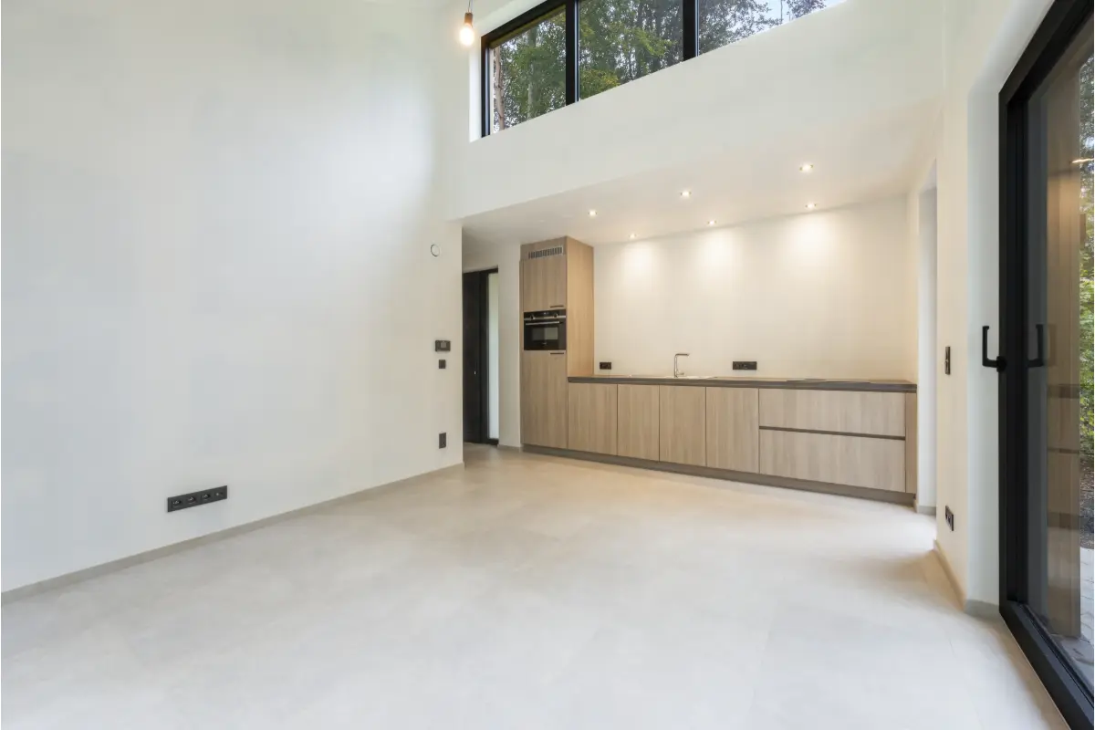 Huis te  koop in Stekene 9190 299000.00€ 1 slaapkamers 60.00m² - Zoekertje 639040