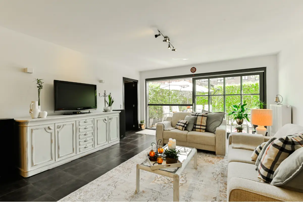 Appartement te  koop in Deinze 9800 298000.00€ 1 slaapkamers 68.00m² - Zoekertje 638479