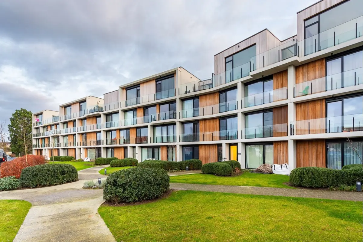 Parking te  koop in Beveren-Waas 9120 20000.00€  slaapkamers m² - Zoekertje 640671