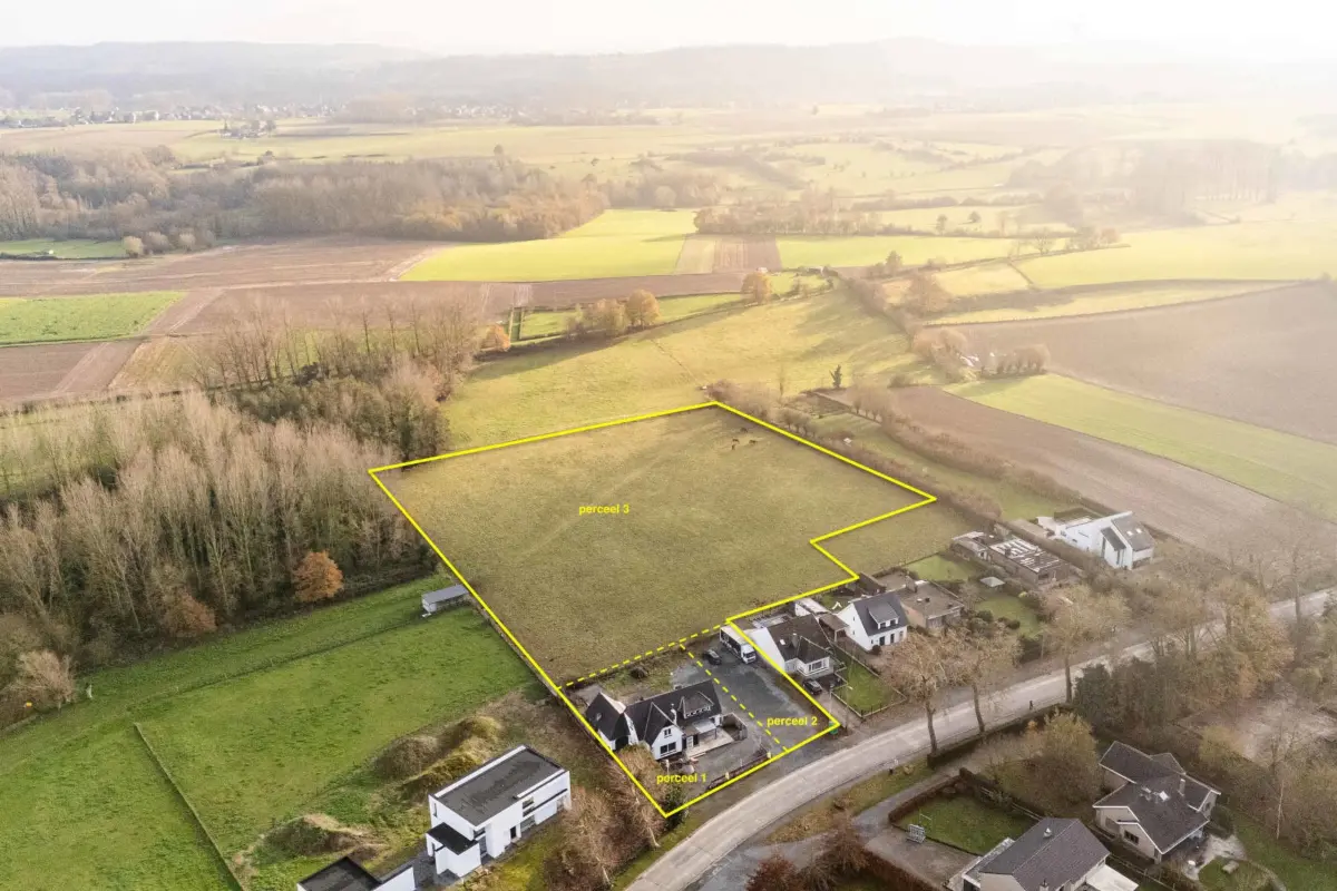 Handelszaak te  koop in Geraardsbergen 9500 700000.00€  slaapkamers 234.00m² - Zoekertje 640649