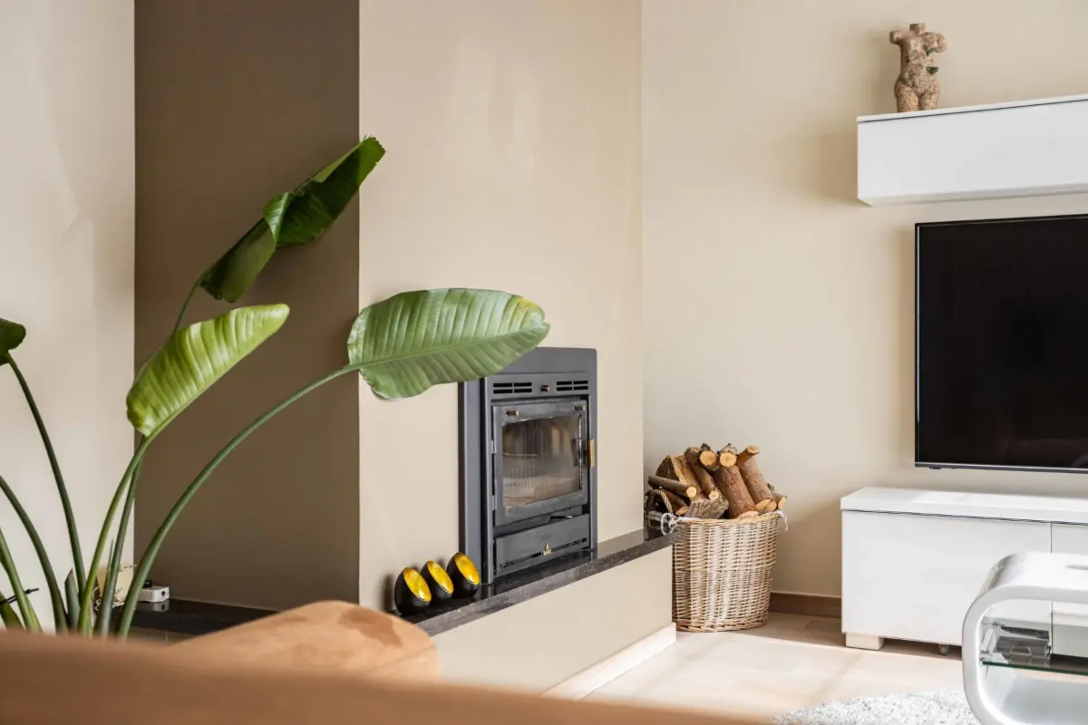 Huis te  koop in Astene 9800 475000.00€ 4 slaapkamers 202.00m² - Zoekertje 640184