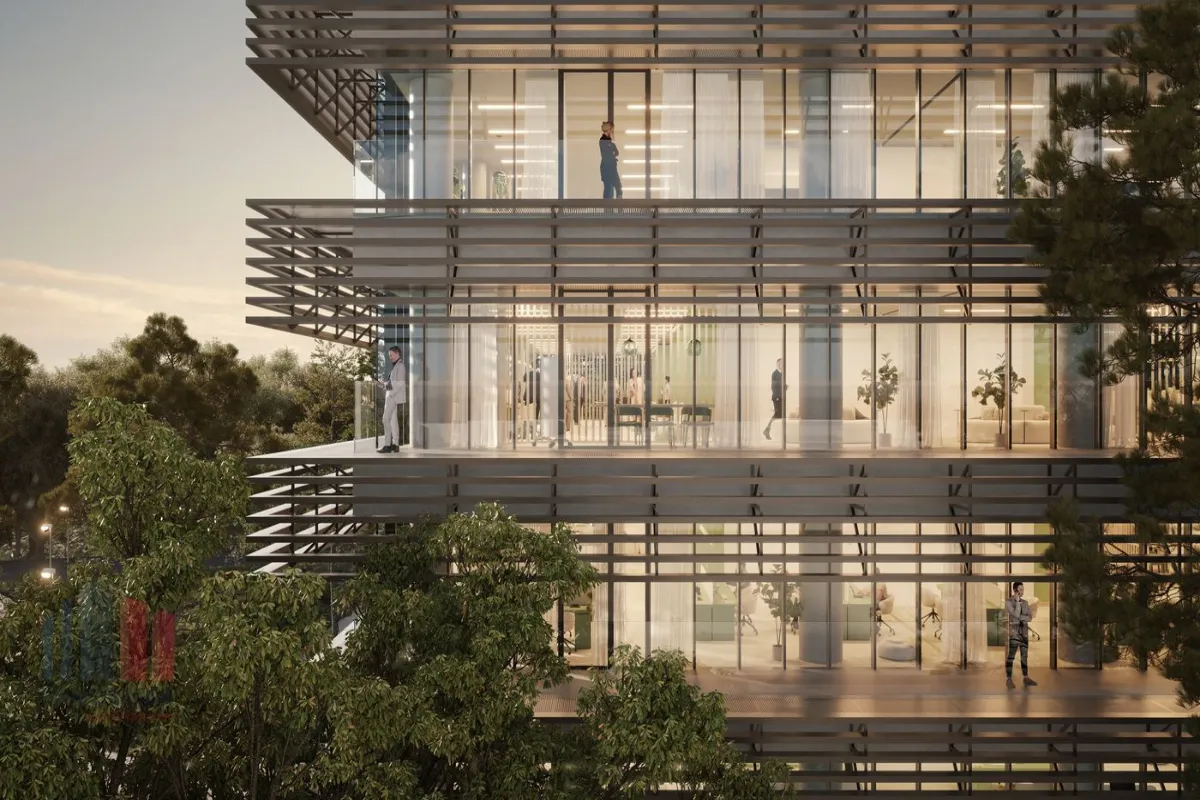 Handelszaak te  koop in Deinze 9800 8782200.00€  slaapkamers 2583.00m² - Zoekertje 639879