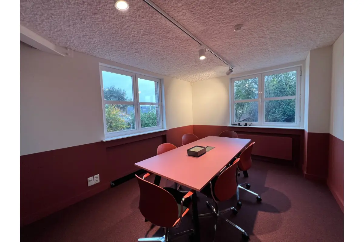 Handelszaak te  huur in Mariakerke 9030 4000.00€  slaapkamers 80.00m² - Zoekertje 642711