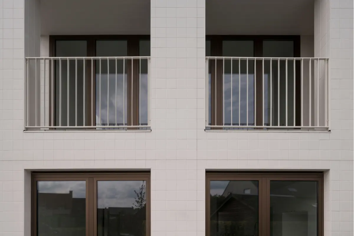 Mixgebouw te  koop in Gent 9000 2250000.00€  slaapkamers m² - Zoekertje 644741