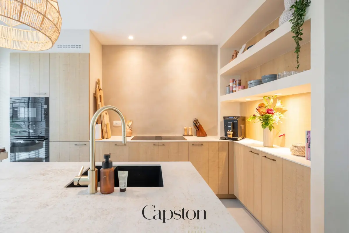 Huis te  koop in Oostakker 9041 599000.00€ 4 slaapkamers 192.00m² - Zoekertje 645103