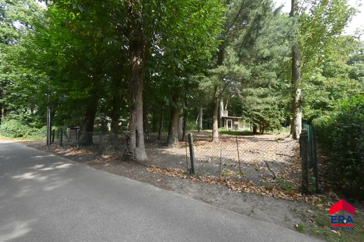 Bouwgrond te  koop in Ronsele 9932 339000.00€  slaapkamers m² - Zoekertje 645343