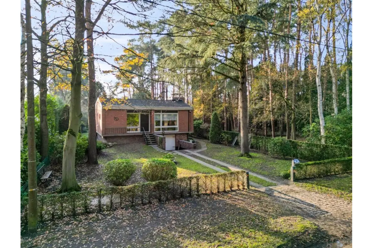 Huis te  koop in Stekene 9190 359000.00€ 3 slaapkamers 115.00m² - Zoekertje 646182