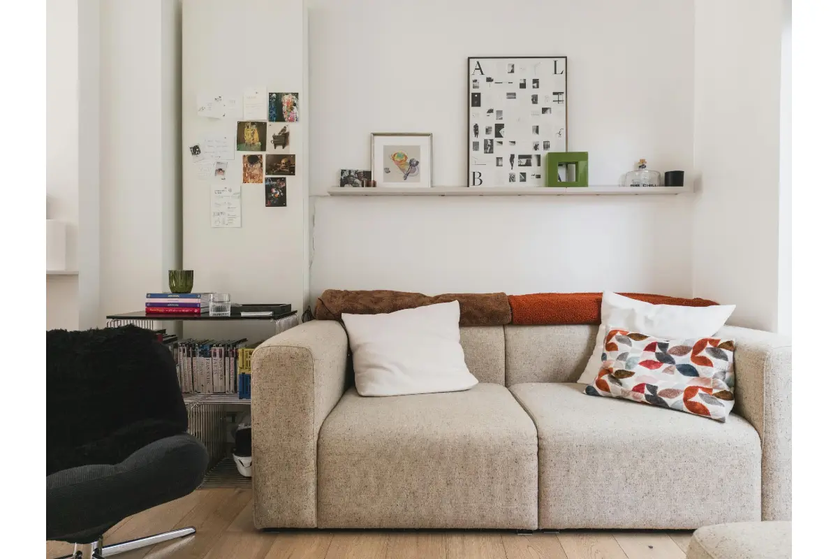 Huis te  huur in Gent 9000 1475.00€  slaapkamers m² - Zoekertje 646900