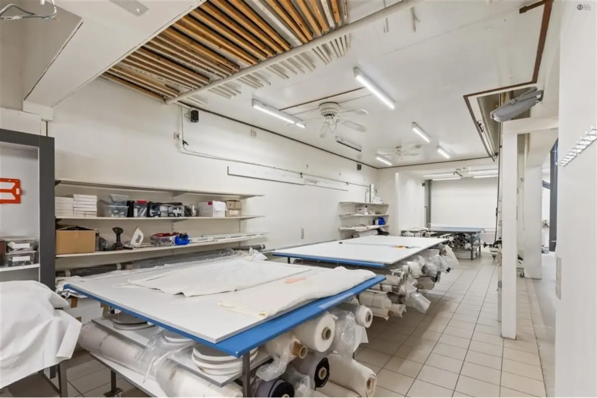 Huis te  koop in Kieldrecht 9130 275000.00€ 1 slaapkamers 567.00m² - Zoekertje 648015