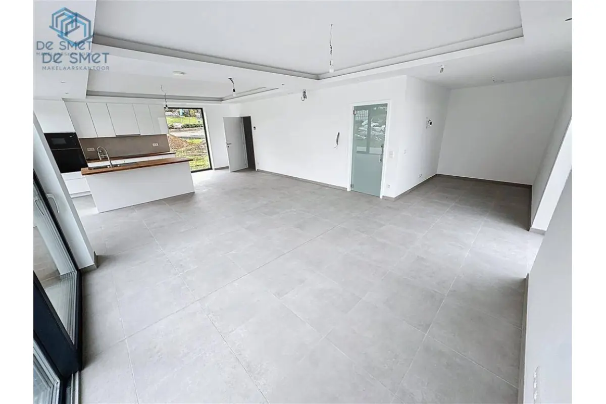 Huis te  koop in Geraardsbergen 9500 433884.29€ 6 slaapkamers 235.00m² - Zoekertje 649000