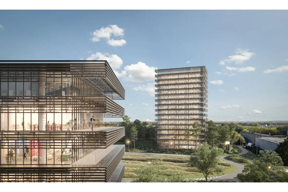 Handelszaak te  koop in Deinze 9800 0.00€  slaapkamers 2000.00m² - Zoekertje 649672