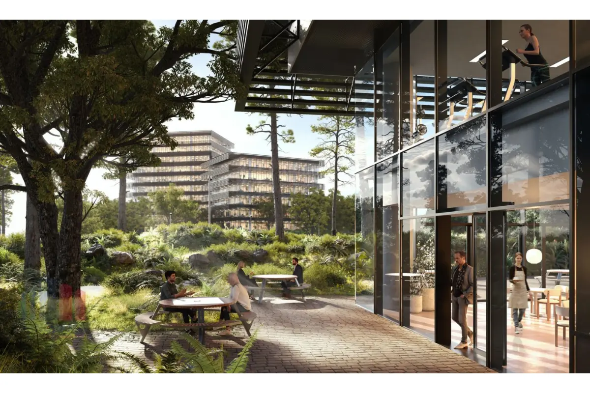 Handelszaak te  koop in Deinze 9800 0.00€  slaapkamers 1291.00m² - Zoekertje 649674