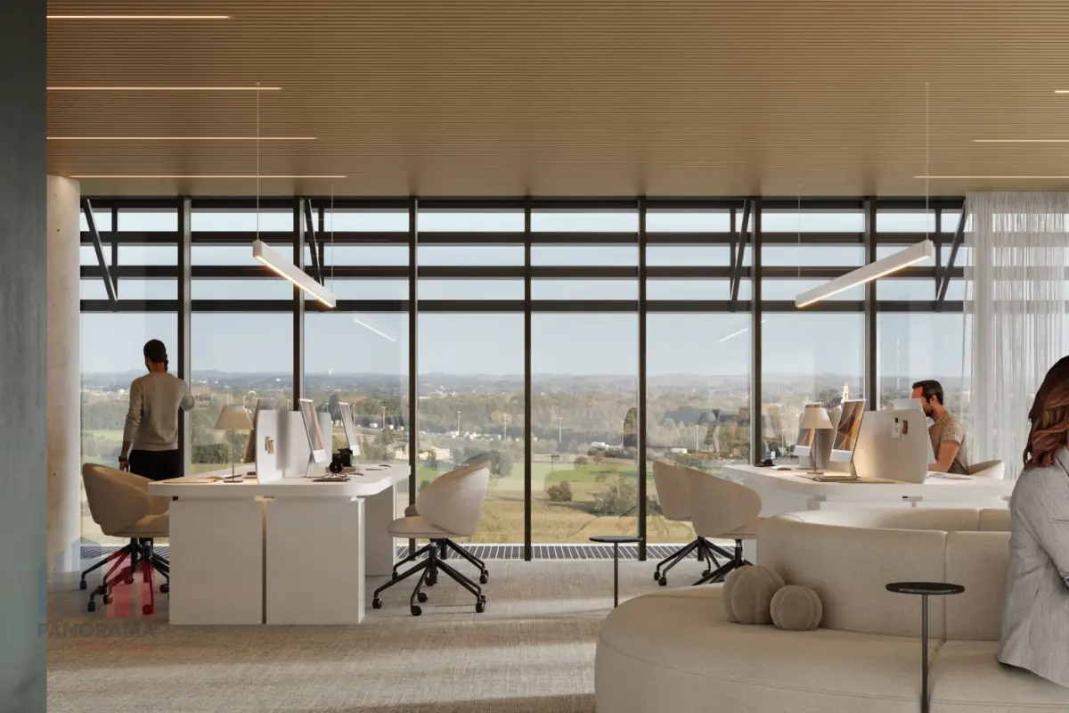 Handelszaak te  koop in Deinze 9800 0.00€  slaapkamers 1722.00m² - Zoekertje 649675