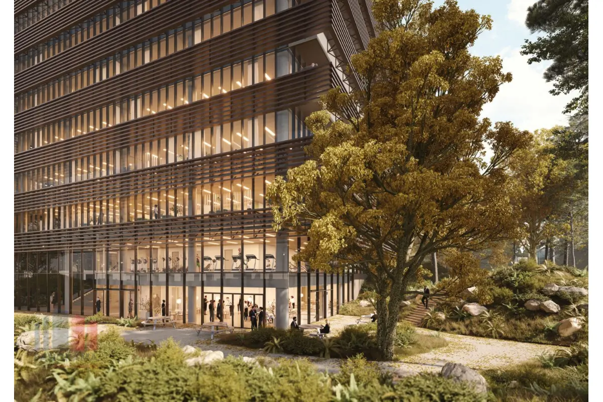 Handelszaak te  koop in Nazareth 9810 0.00€  slaapkamers 861.00m² - Zoekertje 649678