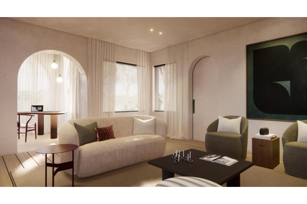 Huis te  in Kluisbergen 9690 399500.00€ 3 slaapkamers 175.00m² - Zoekertje 650898