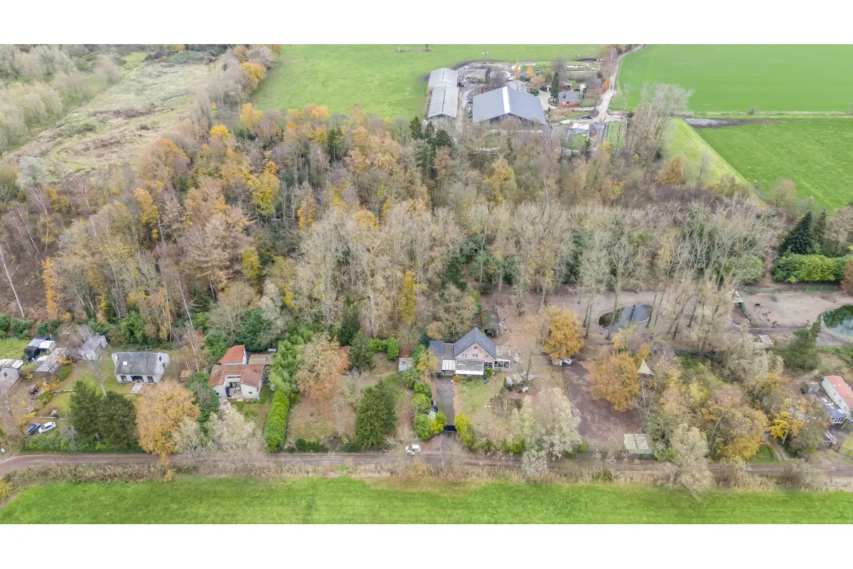 Grond te  koop in Stekene 9190 49000.00€  slaapkamers m² - Zoekertje 650541