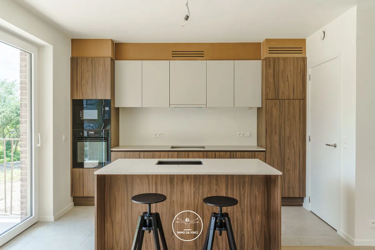 Huis te  koop in Gavere 9890 336000.00€ 3 slaapkamers 171.00m² - Zoekertje 655023