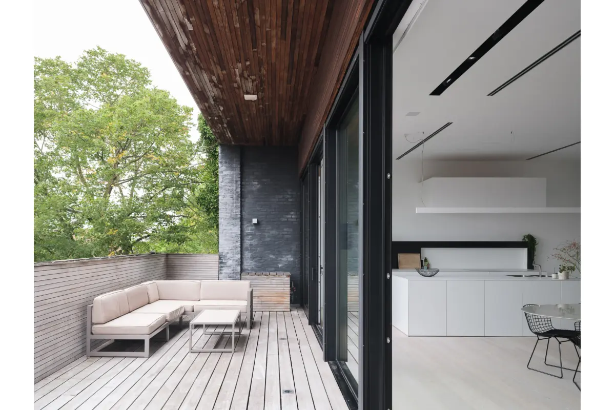 Appartement te  koop in Eeklo 9900 0.00€ 3 slaapkamers 242.00m² - Zoekertje 655622