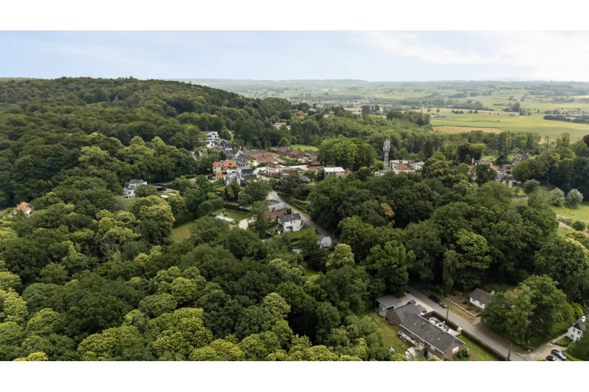 Huis te  koop in Kluisbergen 9690 399500.00€ 3 slaapkamers 175.00m² - Zoekertje 655611