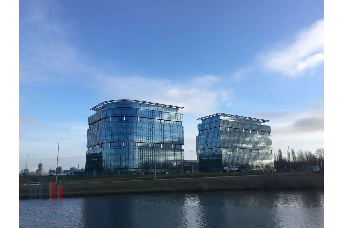 Handelszaak te  huur in Gent 9000 8560.00€  slaapkamers 587.00m² - Zoekertje 655906