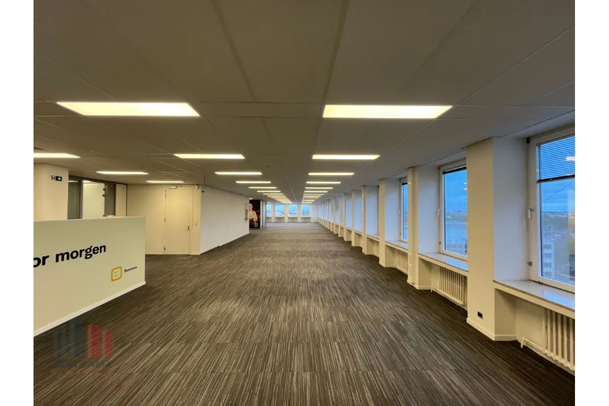 Handelszaak te  huur in Gent 9000 4907.00€  slaapkamers 512.00m² - Zoekertje 657336