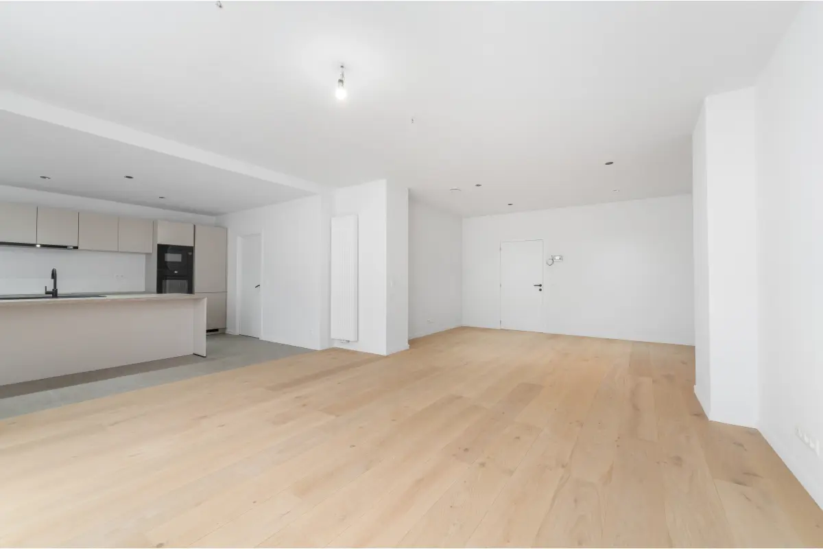 Huis te  koop in Dendermonde 9200 430000.00€ 5 slaapkamers 210.00m² - Zoekertje 657620