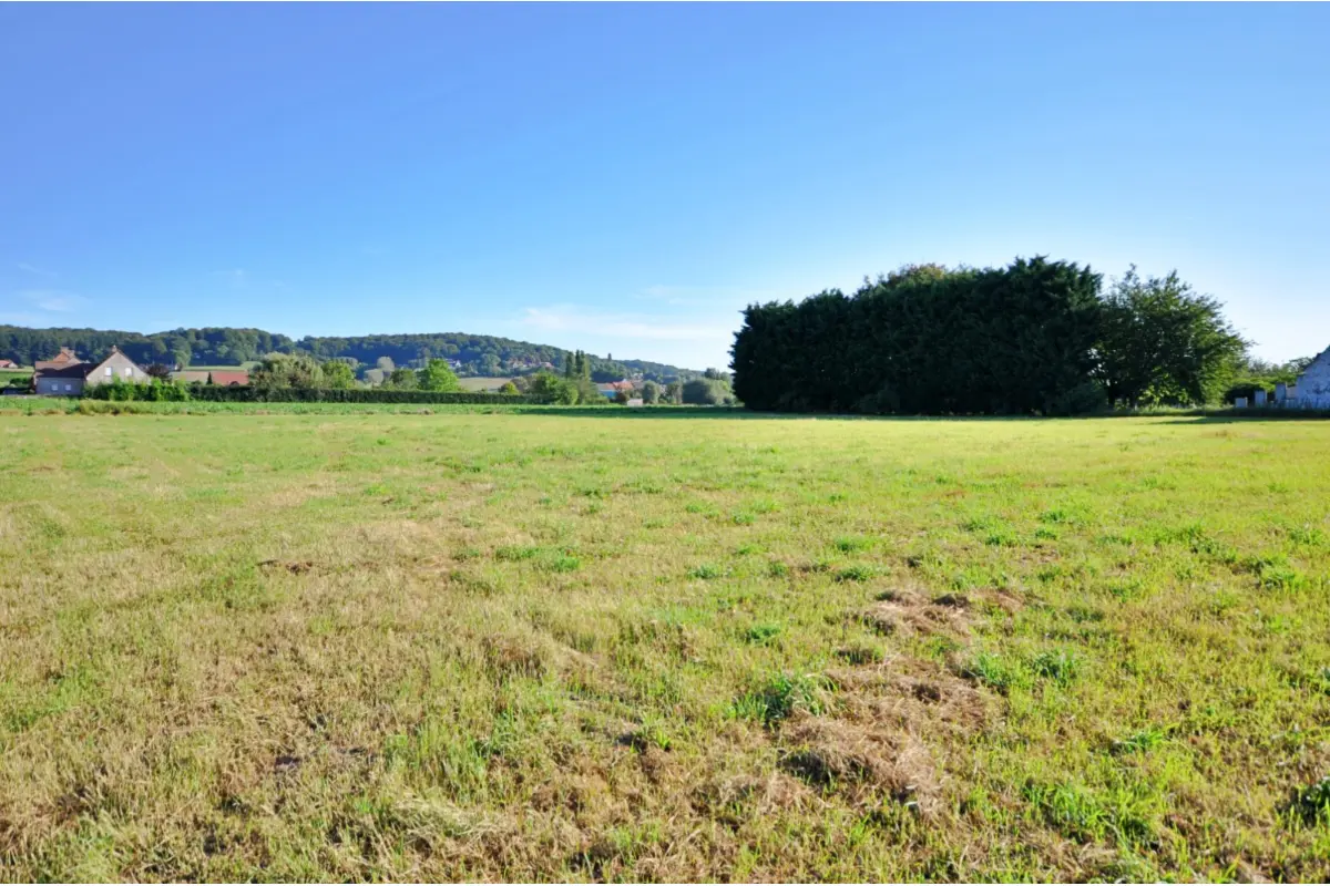 Appartementsgebouw te  in Amougies 7750 189900.00€  slaapkamers m² - Zoekertje 660914