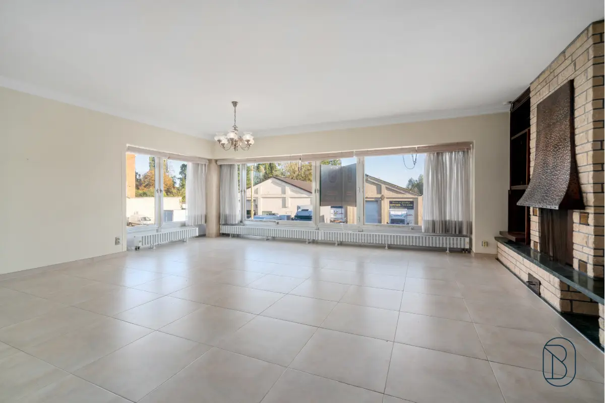 Huis te  koop in Brakel 9660 340000.00€ 4 slaapkamers 250.00m² - Zoekertje 662964