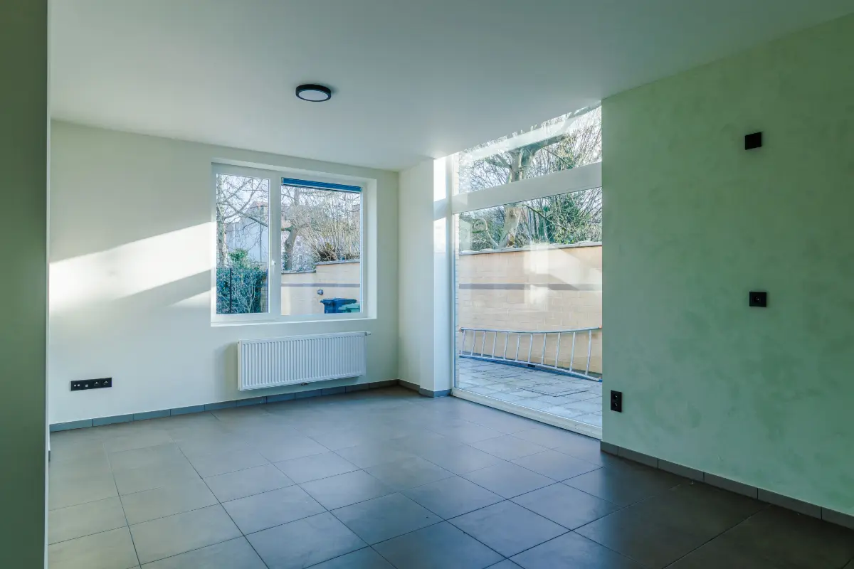 Kot te  koop in Gent 9000 200000.00€  slaapkamers 25.47m² - Zoekertje 663410