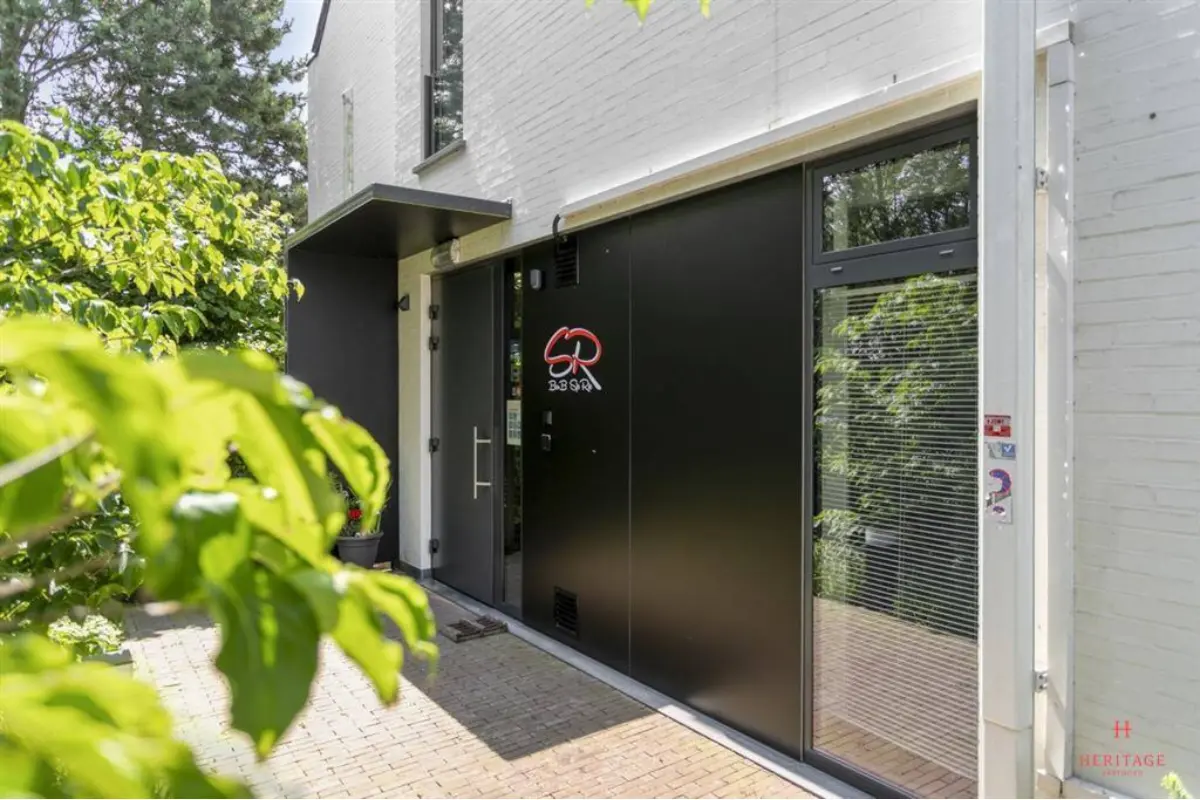 Handelszaak te  koop in Maldegem 9990 1495000.00€ 8 slaapkamers 470.00m² - Zoekertje 664419