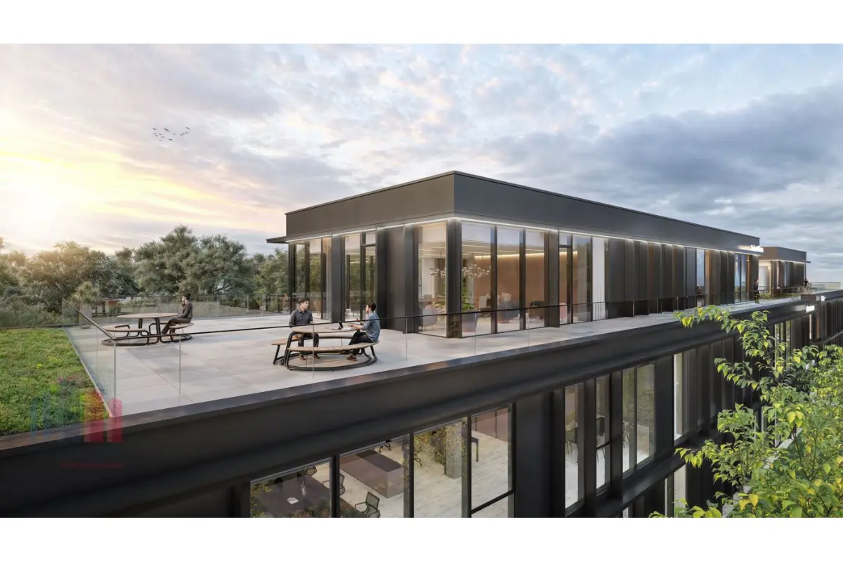 Handelszaak te  huur in Lokeren 9160 7314.00€  slaapkamers 650.00m² - Zoekertje 663528