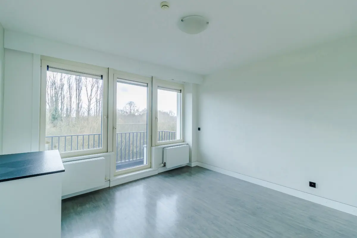 Kot te  koop in Gent 9000 155000.00€  slaapkamers 19.95m² - Zoekertje 665473