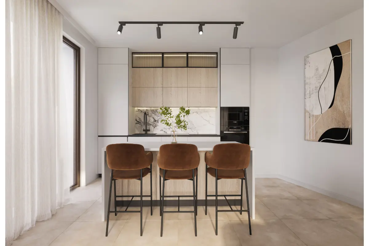 Huis te  koop in Gentbrugge 9050 518000.00€ 3 slaapkamers 137.50m² - Zoekertje 665303