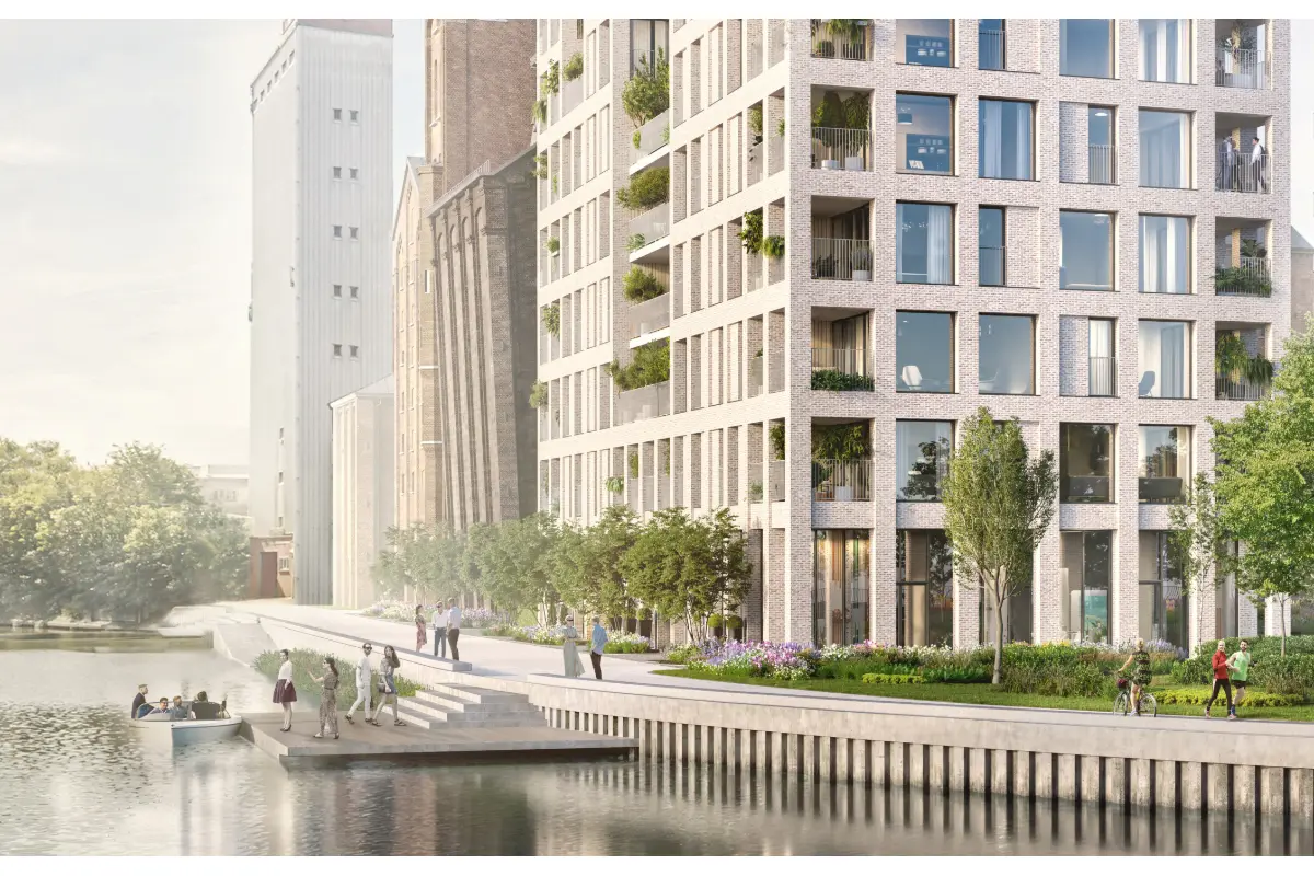 Handelszaak te  koop in Deinze 9800 249000.00€  slaapkamers 82.00m² - Zoekertje 665578