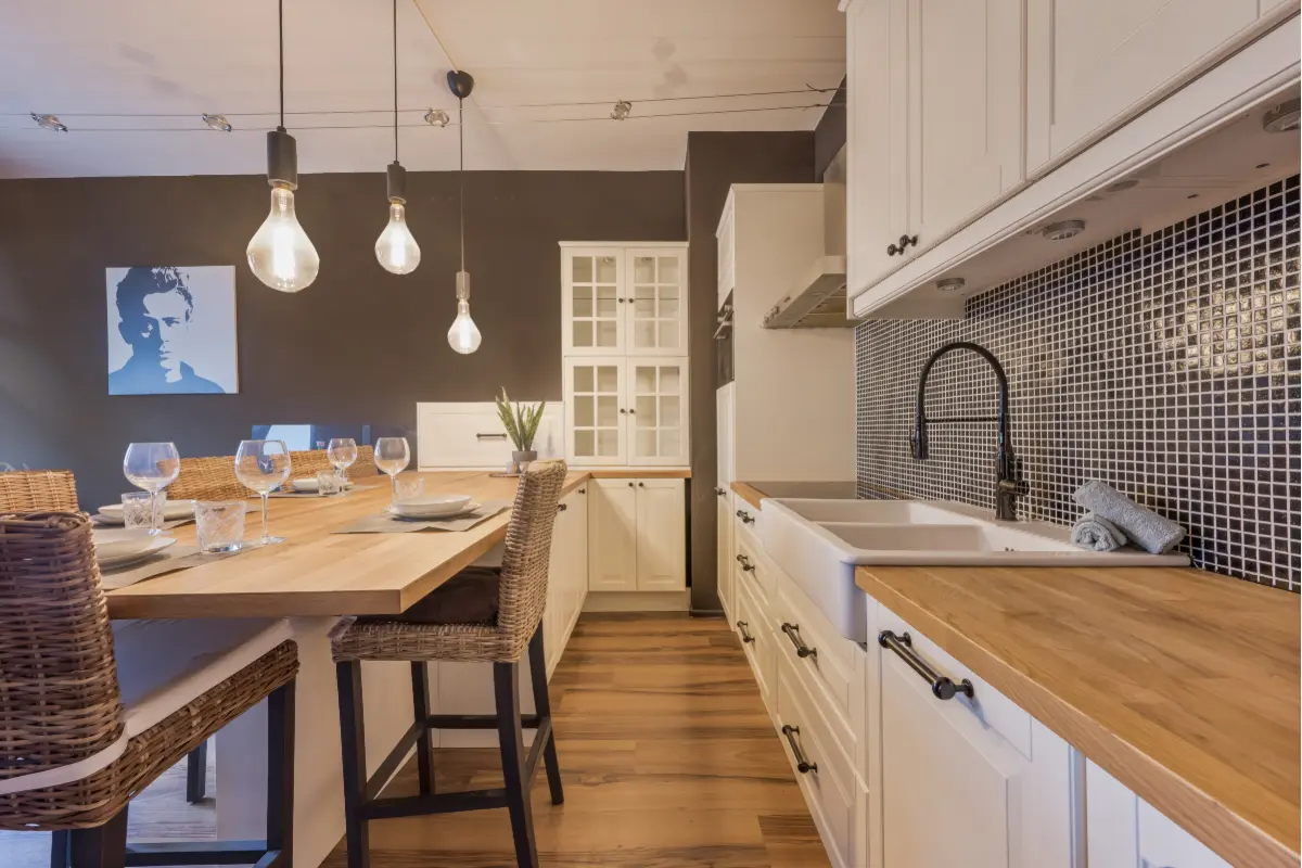 Appartement te  koop in Sint-Niklaas 9100 149000.00€ 1 slaapkamers 95.00m² - Zoekertje 667186