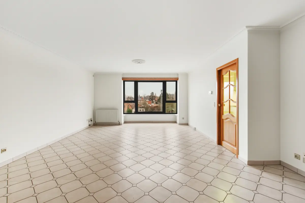 Appartement te  koop in Dendermonde 9200 259000.00€ 2 slaapkamers 107.00m² - Zoekertje 668081