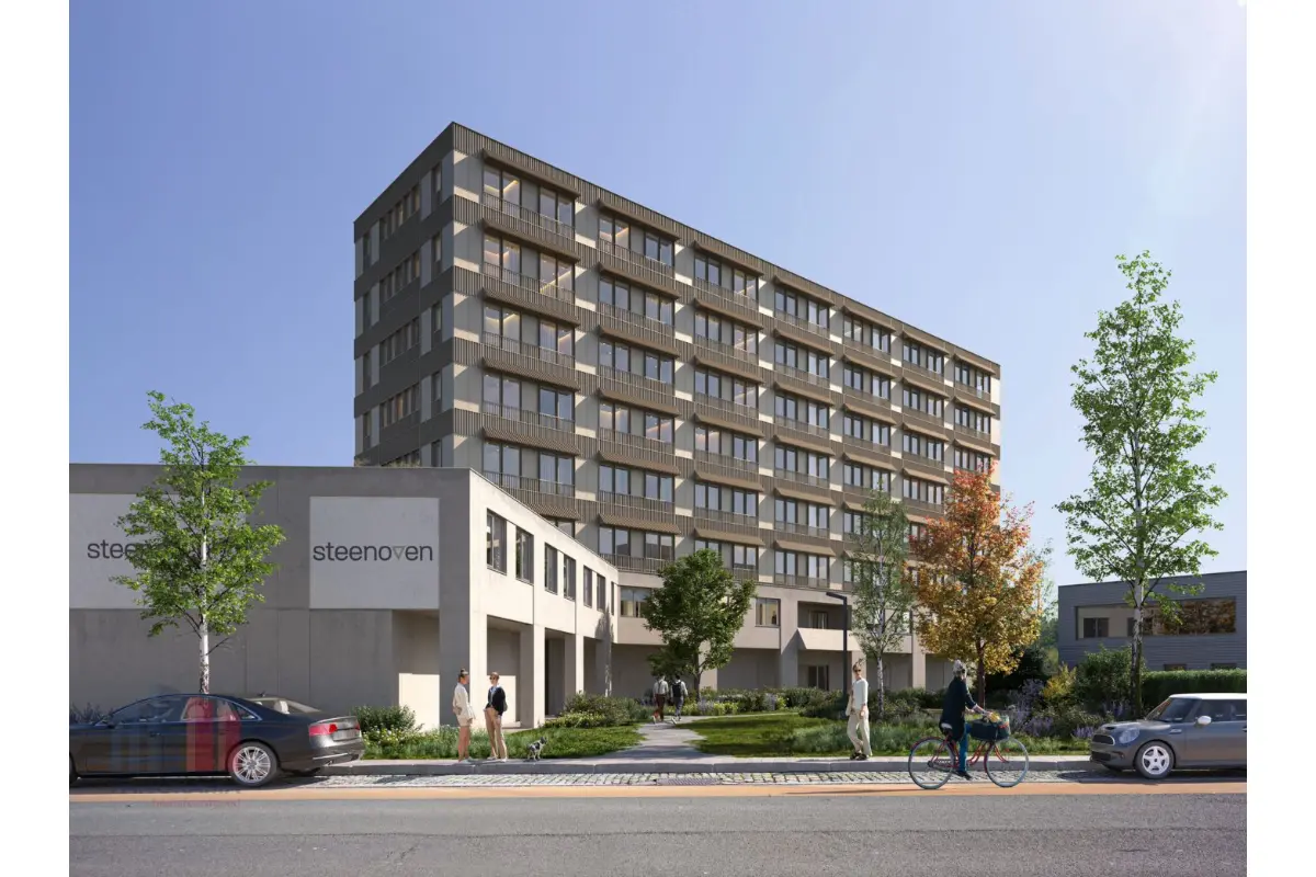 Handelszaak te  koop in Gent 9000 574865.00€  slaapkamers 314.00m² - Zoekertje 670234