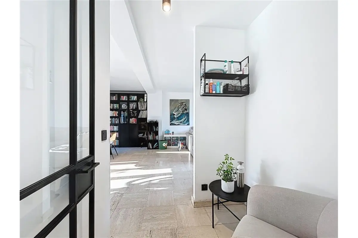 Huis te  koop in Sint-Niklaas 9100 470000.00€ 3 slaapkamers 217.00m² - Zoekertje 669402